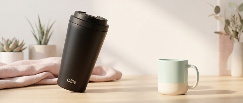 레스쁘리 디퓨저 로즈팝 우유병 열매리얼로즈 150ml