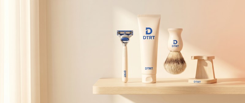 더향 프리미엄 디퓨저 100ml