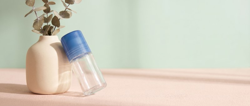 레스쁘리 디퓨저 로즈팝 로얄장미 120ml