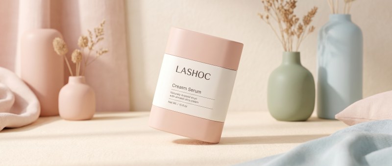 레스쁘리 디퓨저 로즈팝 우유병 세이지가지 150ml