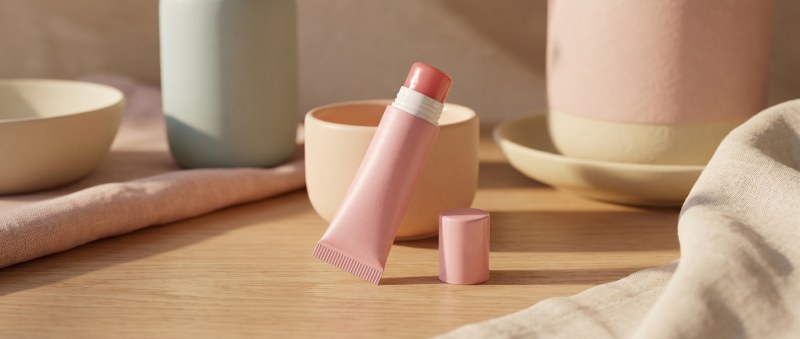 레스쁘리 디퓨저 로즈팝 우유병 피오니 150ml