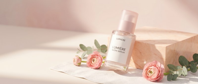 레스쁘리 프리미엄 카네이션 A 디퓨저 200ml