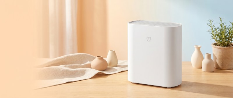 레스쁘리 디퓨저 로즈팝 우유병 지니아 150ml
