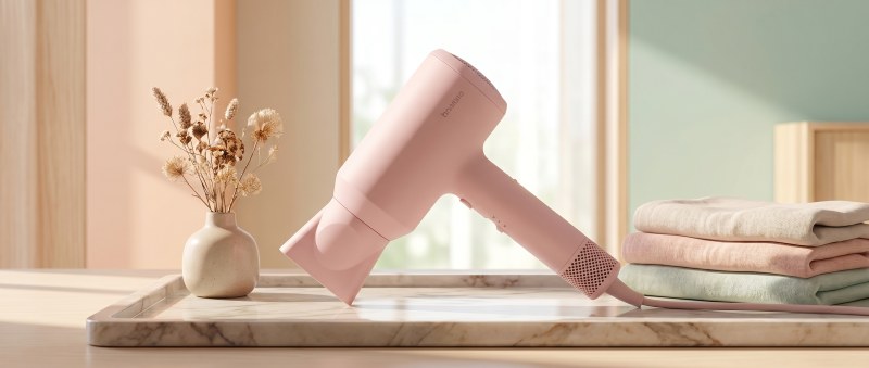 레스쁘리 디퓨저 로즈팝 퐁퐁국화 50ml