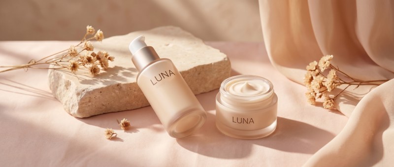레스쁘리 디퓨저 로즈팝 포인세티아 50ml
