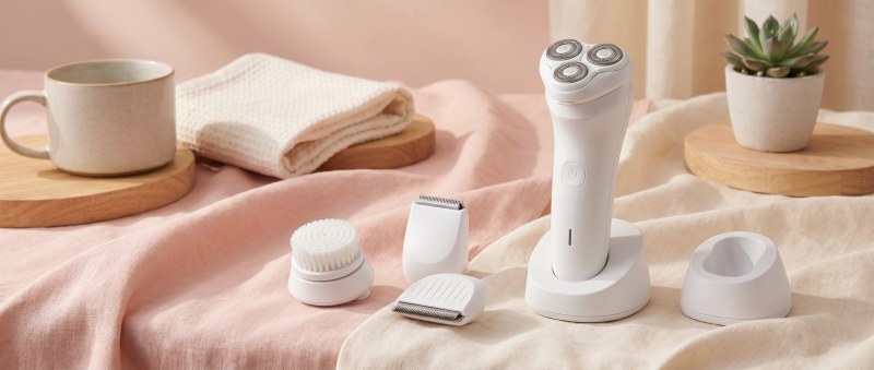 레스쁘리 디퓨저 로즈팝 카네이션 50ml